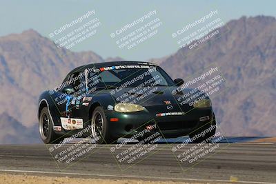 media/Dec-03-2023-Speed Ventures (Sun) [[63e011f1de]]/5-Green Group/Session 3 (Turn 9)/